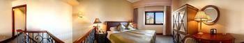 Regal Court Hotel Pekin Zewnętrze zdjęcie