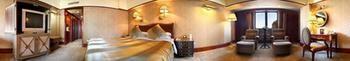 Regal Court Hotel Pekin Zewnętrze zdjęcie