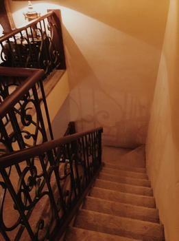 Regal Court Hotel Pekin Zewnętrze zdjęcie
